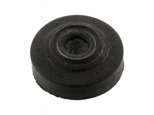 Fe47580 Odbój Amortyzatora Przód/Tył L/P (Wys. 27Mm) Pasuje Do: Merced