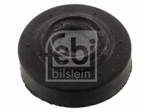 Fe47580 Odbój Amortyzatora Przód/Tył L/P (Wys. 27Mm) Pasuje Do: Merced