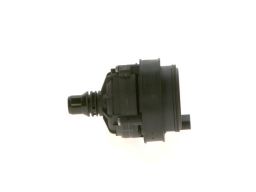 Pompa Wody Mercedes W118 W167 W177 W205 W213 W222 W223 W238 W247 W253