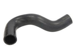 Wąż Chłodnicy 19602