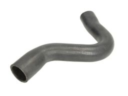 Wąż Chłodnicy 31515