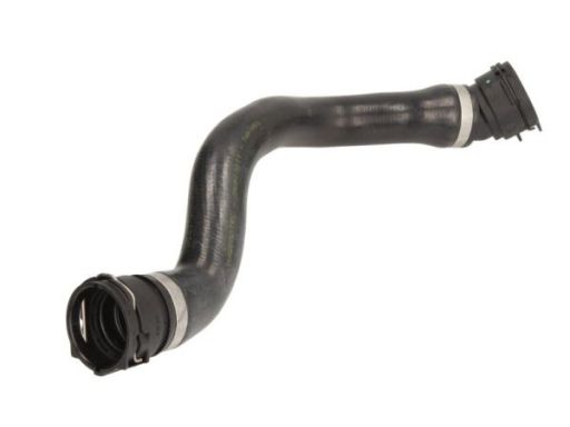 Wąż Chłodnicy 35157