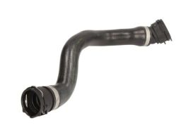 Wąż Chłodnicy 35157