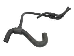 Wąż Chłodnicy 13802