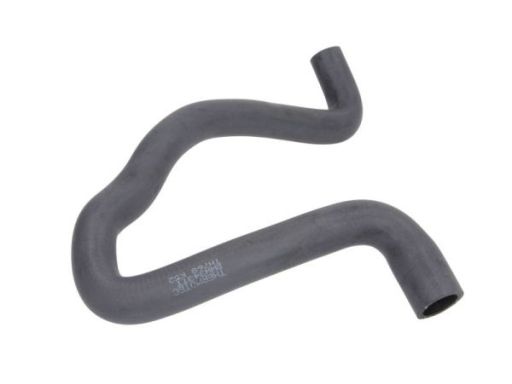 Wąż Chłodnicy 27154