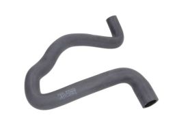 Wąż Chłodnicy 27154