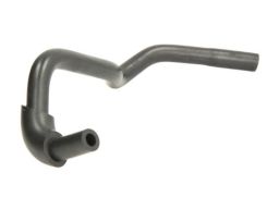 Wąż Chłodnicy 11708