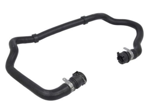 Wąż Chłodnicy 17287