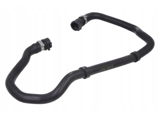 Wąż Chłodnicy 17287