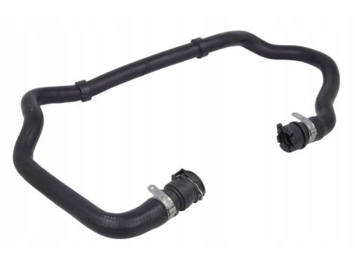 Wąż Chłodnicy 17287