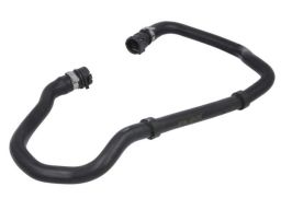 Wąż Chłodnicy 17287