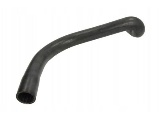 Wąż Chłodnicy 27604