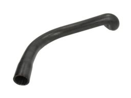 Wąż Chłodnicy 27604