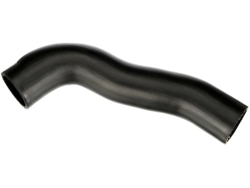 Wąż Chłodnicy 05-5265