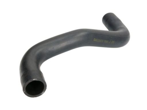 Wąż Chłodnicy 21218