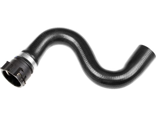 Wąż Chłodnicy 05-2763