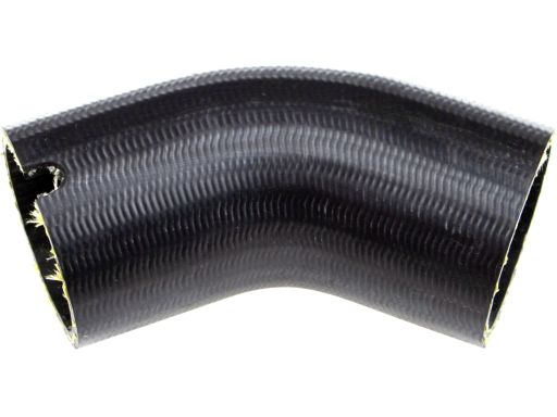 Przewód Ogrzewania 02-2664