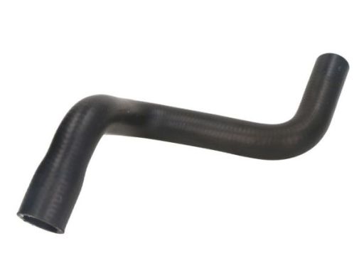 Przewód Ogrzewania 33443