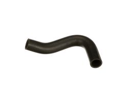 Gat05-5550 Wąż Chłodnicy (27,5Mm/27Mm) Pasuje Do: Toyota Aygo 1.0 05.1