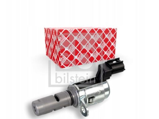 Fe175442 Nastawnik Faz Rozrządu Pasuje Do: Ford B-Max, C-Max, C-Max Ii