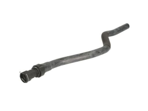 Wąż Chłodnicy 17331