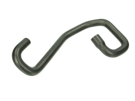 Wąż Chłodnicy 15482