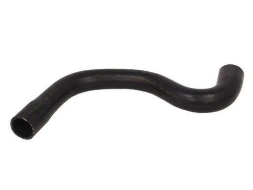 Wąż Chłodnicy 17257