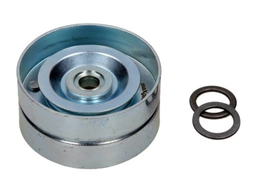 56975Mg/Rolka Maxgear 54-0800