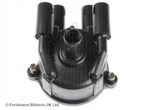 Adt314233 Kopułka Rozdzielacza Zapłonu Pasuje Do: Toyota Celica, Previ