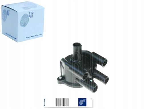 Adt314233 Kopułka Rozdzielacza Zapłonu Pasuje Do: Toyota Celica, Previ