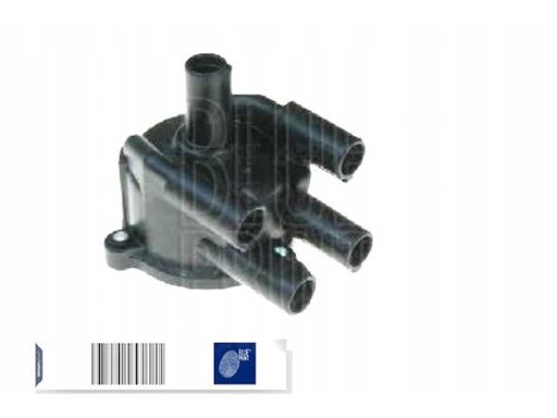 Adt314233 Kopułka Rozdzielacza Zapłonu Pasuje Do: Toyota Celica, Previ