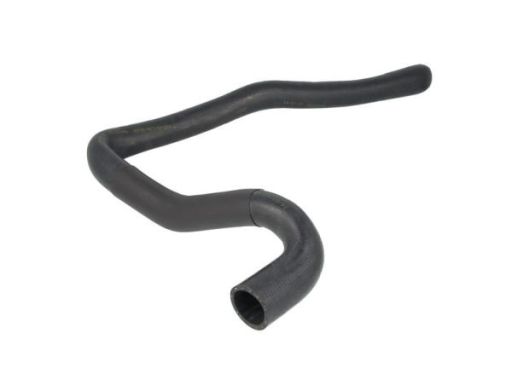 Wąż Chłodnicy 25106