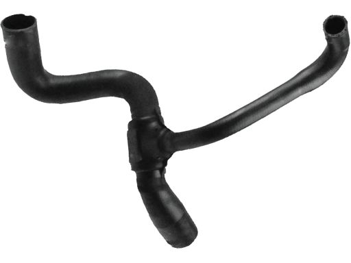 Wąż Chłodnicy 05-1910