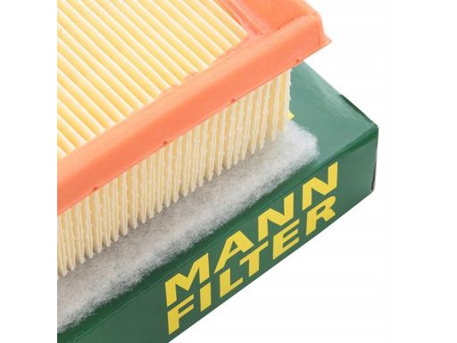 Filtr Powietrza Renault Espace V Scenic Iv Kangoo Iii Megane Iv 1.5D 2