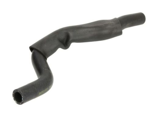 Przewód Ogrzewania 22929