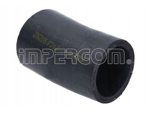 226205 Wąż Chłodnicy Original Imperium