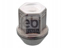 Fe46661 Nakrętka Koła Ford Galaxy, S-Max 05.06-06.15