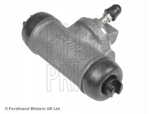 Adn14462 Cylinderek Hamulcowy Tył L/P Pasuje Do: Nissan Navara, Np300