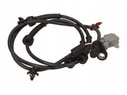 Czujnik Prędkości Koła 0 265 007 909