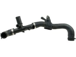 Wąż Chłodnicy 05-3040