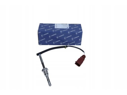 7.08369.16.0 Czujnik Temperatury Spalin Pierburg