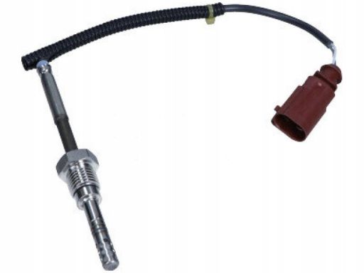 7.08369.16.0 Czujnik Temperatury Spalin Pierburg