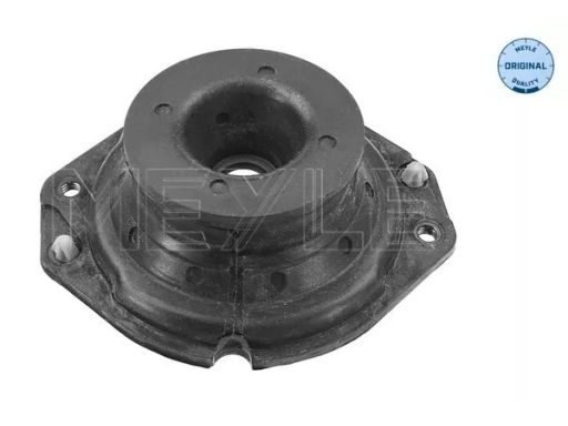 16-14 641 0007 Górne Mocowanie Amortyzatora Meyle