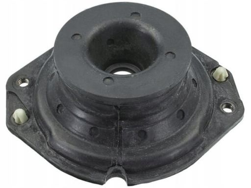 16-14 641 0007 Górne Mocowanie Amortyzatora Meyle