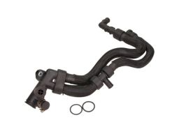 18-0276 Przewód Układu Chłodzenia Citroen C3 (02 Maxgear