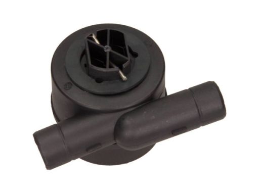 18-0375 Odpowietrzenie Pok. Zaworów Vw 1,6 B Gol Maxgear