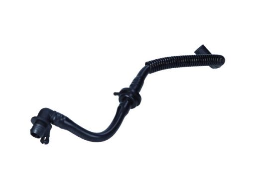 18-1204 Przewód Podciśnienia Wspomagania Hamulcó Maxgear