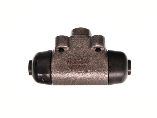 19-0023 Cylinderek Ham. Renault Laguna Maxgear