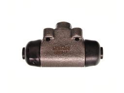 19-0023 Cylinderek Ham. Renault Laguna Maxgear