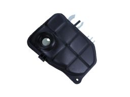 77-0077 Zbiornik Wyrównawczy Db W203/C209 Maxgear